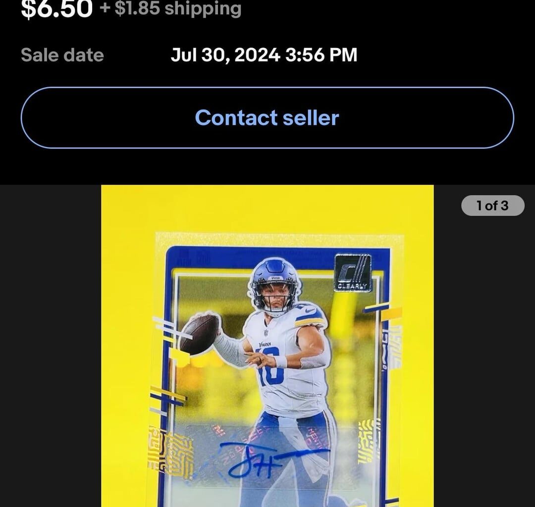 Stunt in deez hoes Jaren