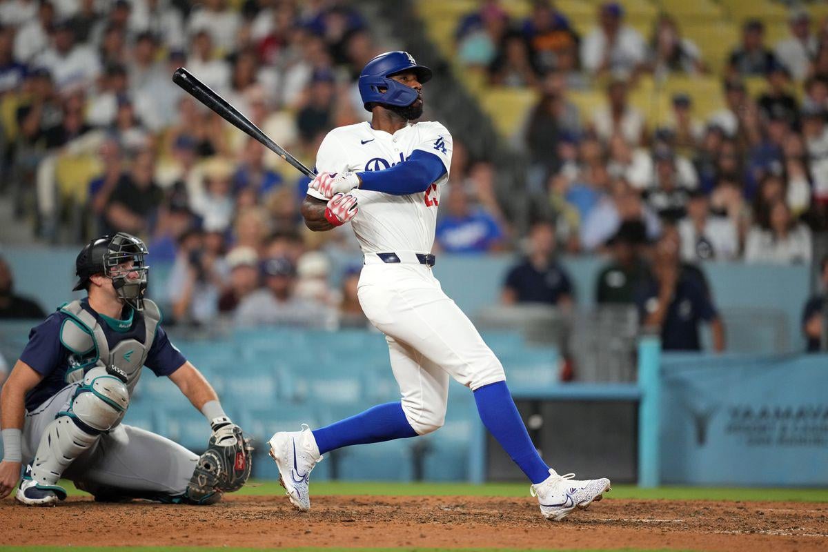 Thanks for the memories Heyward 🤟