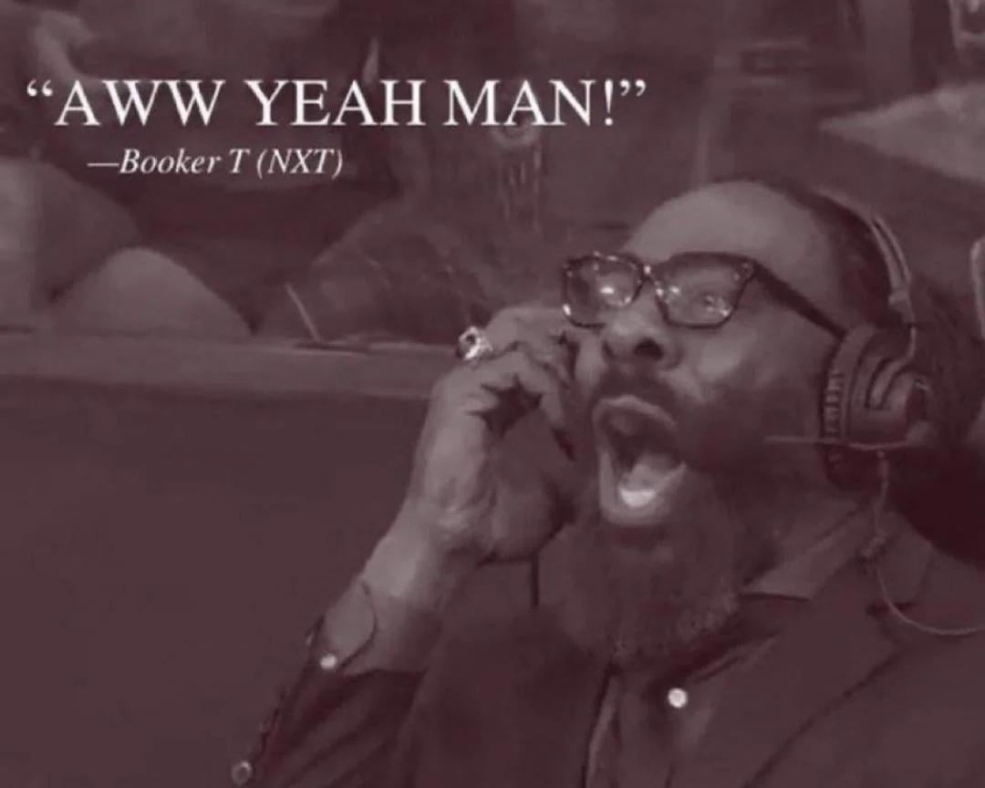 Me when the Sneks and Dodgers both lose