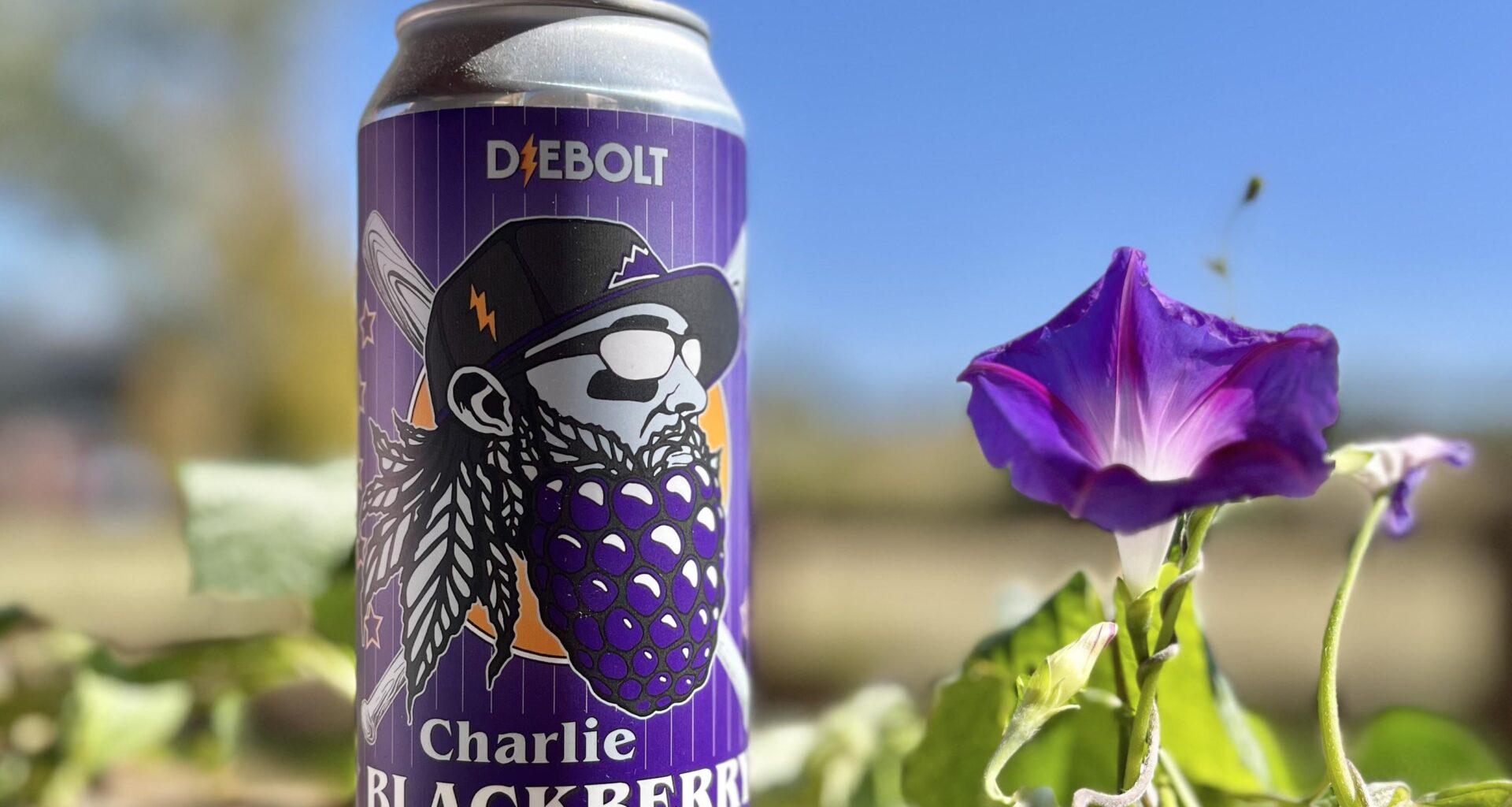 Thanks for the good times Chuck Nazty