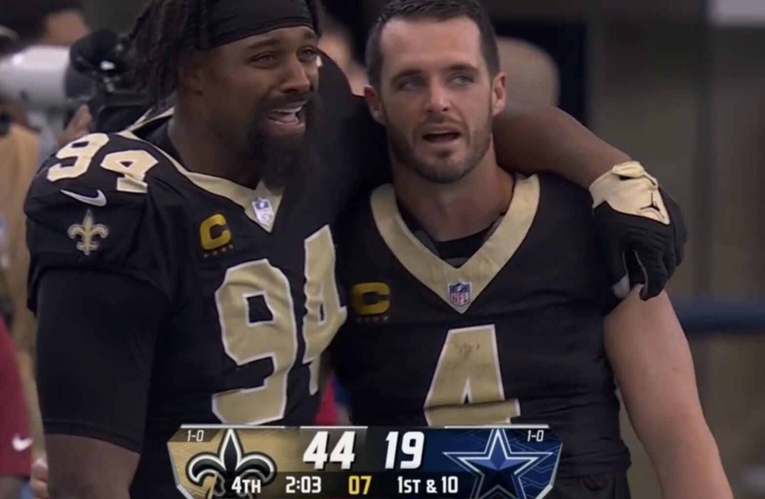 New meme format just dropped.