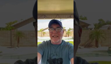 NHL DID YOU KNOW? TAGE THOMPSON EDITION #nhl #buffalosabres #buffalo #nhl25 #scoring #goals #stlouis