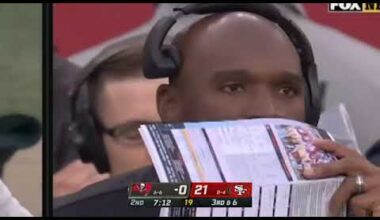 "San Francisco 49ers vs Tampa Bay Buccaneers FULL GAME Highlights | NFL 2024 Season Showdown"