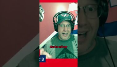 TJ Oshie likely not playing with the Capitals. #washingtoncapitals #nhl