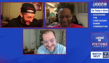 THE DARKEST ENDING TO LOCKED ON PISTONS #shorts