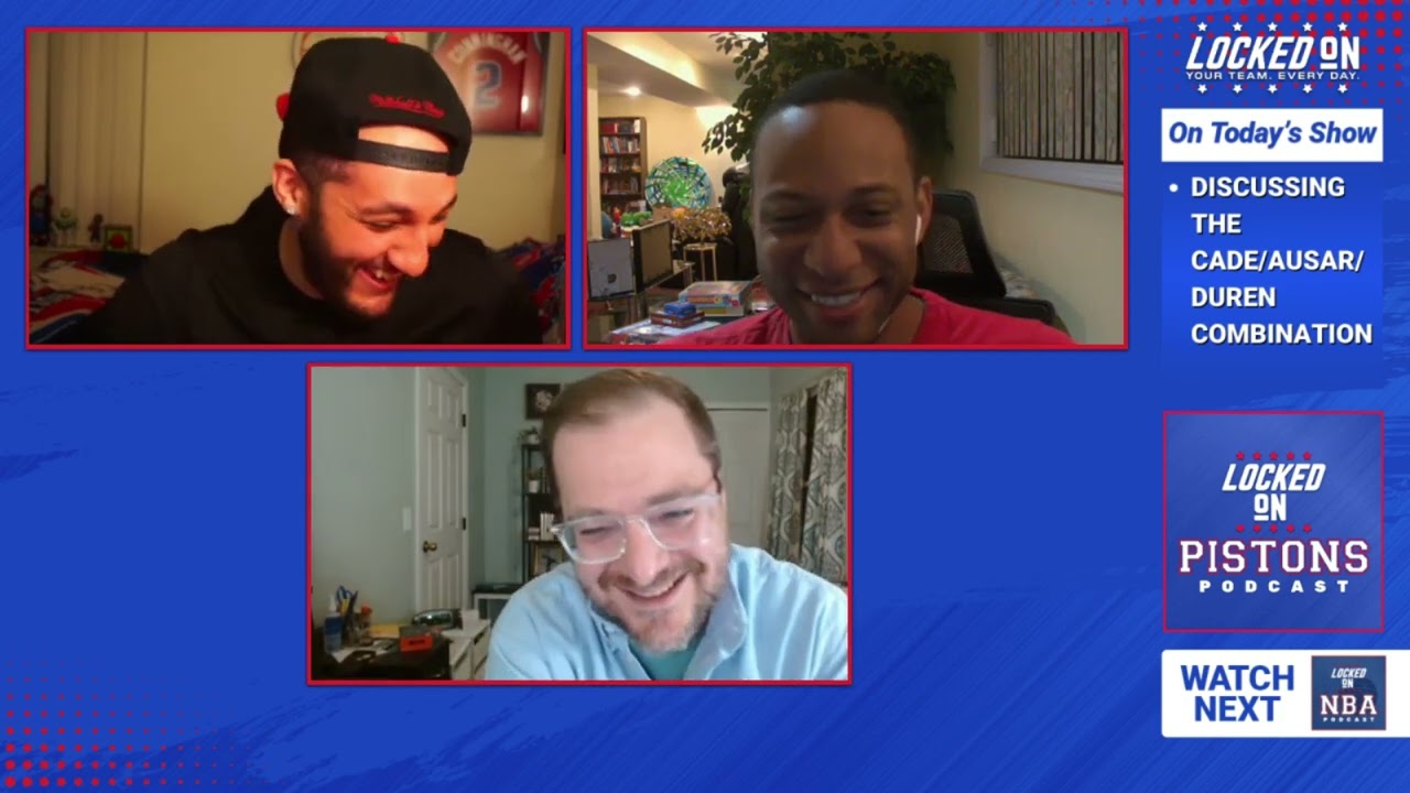 THE DARKEST ENDING TO LOCKED ON PISTONS #shorts