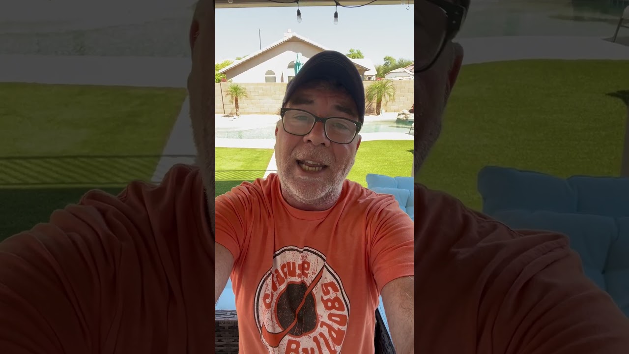 WHO WILL SCORE MORE POINTS IN 2024-25? KUCHEROV OR MACKINNON #tampabaylightning #coloradoavalanche