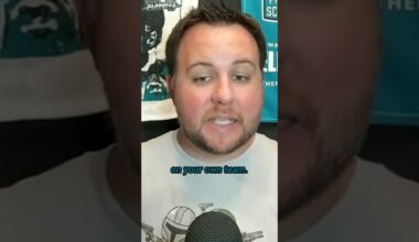 The San Jose Sharks Will Need To Be Aggressive In Adding NHL Talent Soon