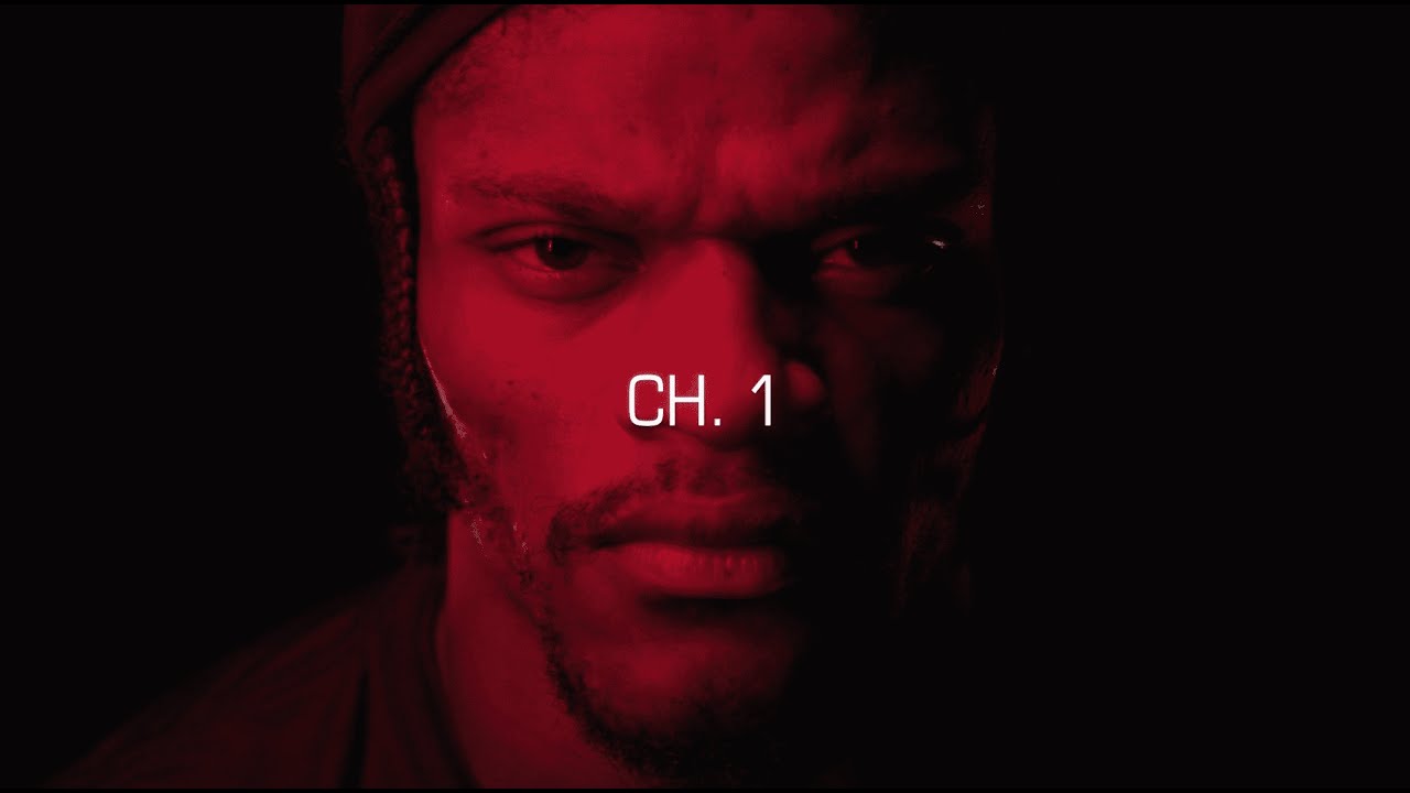 Week 1 Trailer: We Rise | Baltimore Ravens