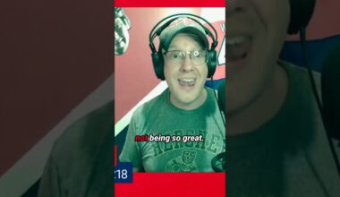 Discussion of risky off-season moves in hockey. #washingtoncapitals #nhl