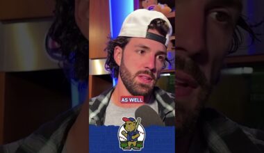 Chicago Cubs’ threw a “freakin’ cool” combined NO-HITTER #cubs #mlb