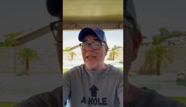 NHL DID YOU KNOW? JAROMIR JAGR EDITION #nhl #jagr #jaromir33 #pittsburghpenguins #newyorkrangers