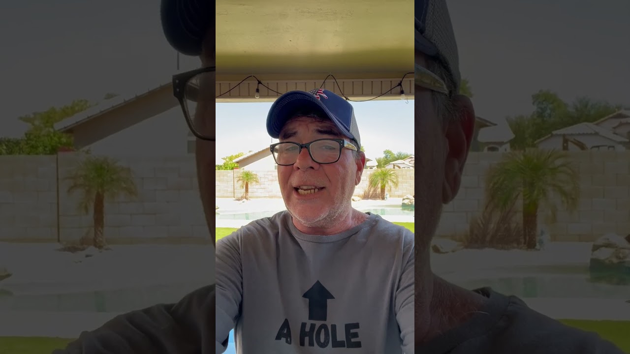 NHL DID YOU KNOW? JAROMIR JAGR EDITION #nhl #jagr #jaromir33 #pittsburghpenguins #newyorkrangers