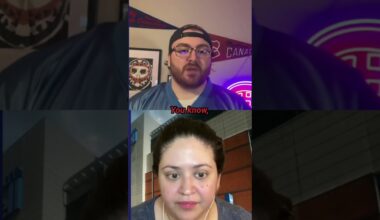 How can the Montreal Canadiens' rookies make the team?  #canadiensmtl #montrealcanadiens #podcast