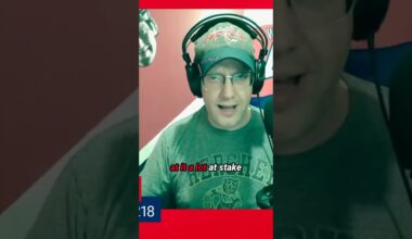 Speculation on Dubois joining Capitals first line with Ovechkin. #ovechkin #washingtoncapitals #nhl