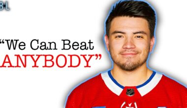 Something Special Is Brewing In Montreal…