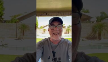 NHL DID YOU KNOW? JAMIE BENN EDITION #nhl #dallas #dallasstars #captain #nhl24 #stars #minnesota