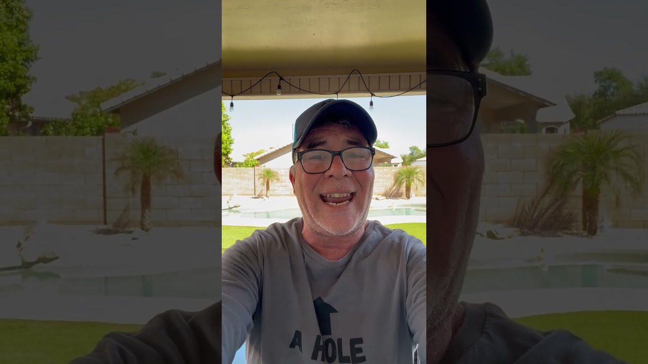 NHL DID YOU KNOW? JAMIE BENN EDITION #nhl #dallas #dallasstars #captain #nhl24 #stars #minnesota