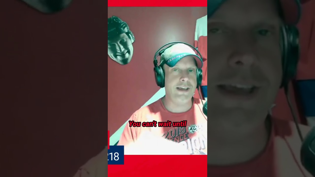 Caps need to plan for the post #Ovechkin era #washingtoncapitals #nhl