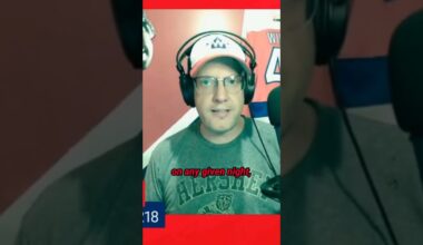 Miro may be sent to Hershey for development. #washingtoncapitals #nhl