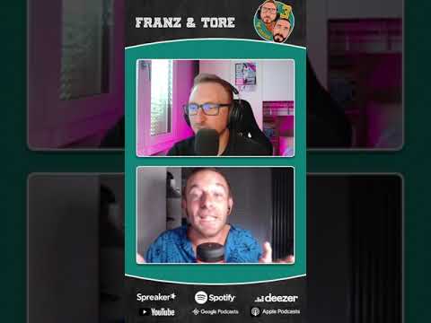 Boston Celtics 2024/25