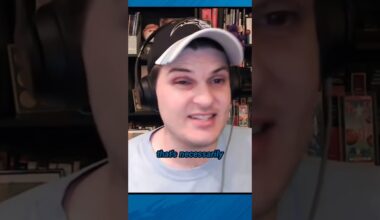 Orlando Magic bet on one big need this offseason  #orlandomagicpodcast #jalensuggs