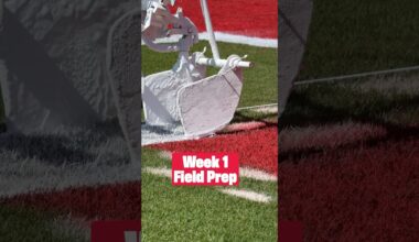 The most satisfying sounds 😍 #shorts