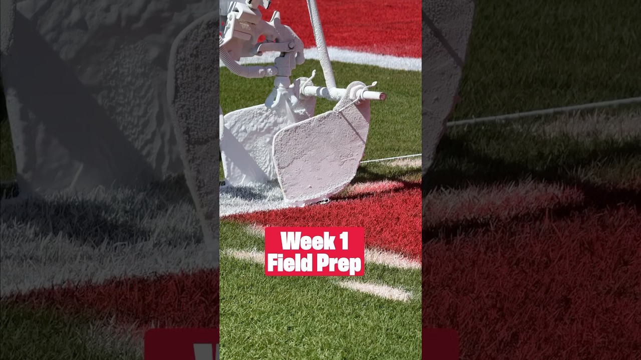 The most satisfying sounds 😍 #shorts