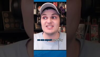 Orlando Magic's youth remains biggest question mark for 2025  #orlandomagicpodcast