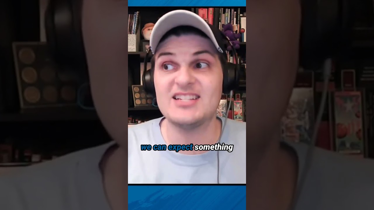 Orlando Magic's youth remains biggest question mark for 2025  #orlandomagicpodcast