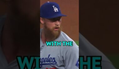 MLB BROADCAST IS CRAZY