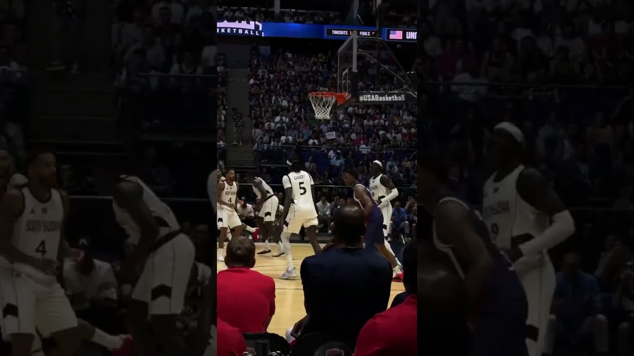 Anthony Davis Dominates Portland with 47 Points | NBA Shorts Highlight