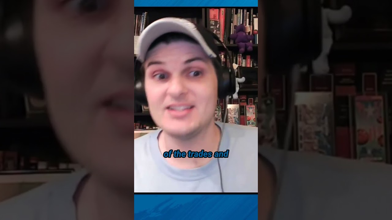 Orlando Magic are being judged on wins, but also still developing  #orlandomagicpodcast