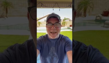 IS BRAD MARCHAND DONE IN BOSTON? #bostonbruins #marchand #nhl #bruins #alltime #captain #nhl24 #orr