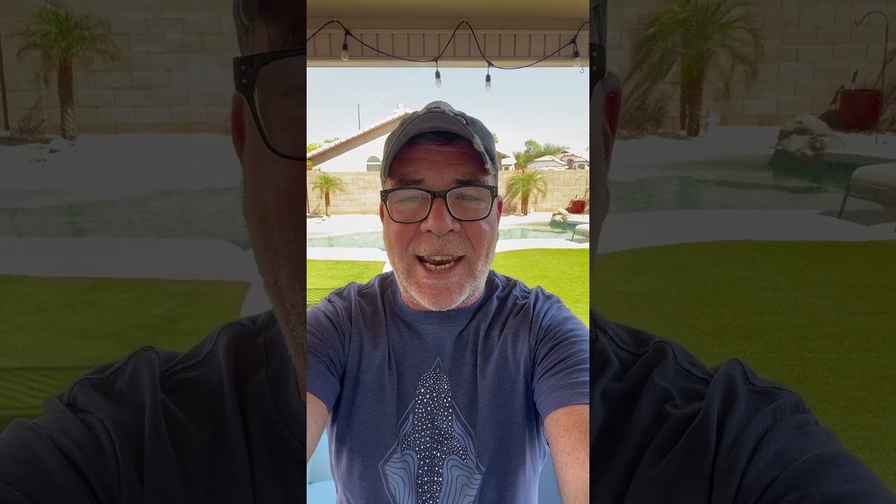 IS BRAD MARCHAND DONE IN BOSTON? #bostonbruins #marchand #nhl #bruins #alltime #captain #nhl24 #orr