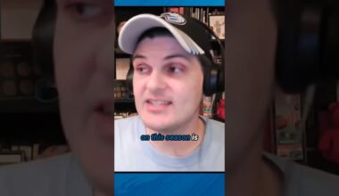 The Orlando Magic have to prove they can do it again  #orlandomagicpodcast