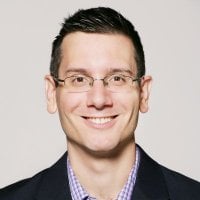 MLB.com Mets beat writer Anthony DiComo AMA! Starting up at 3pm ET