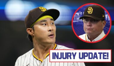This is WORSE than we thought... | San Diego Padres News