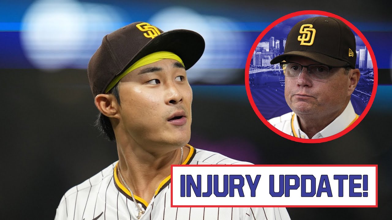 This is WORSE than we thought... | San Diego Padres News