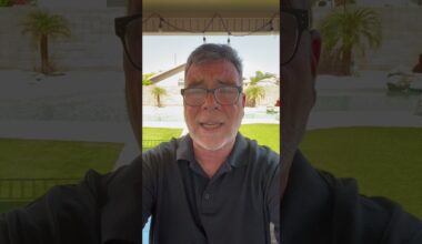 CONDOLENCES TO THE GAUDREAU FAMILY AND FRIENDS  #nhl #columbusbluejackets #dontdrinkanddrive #nhl24