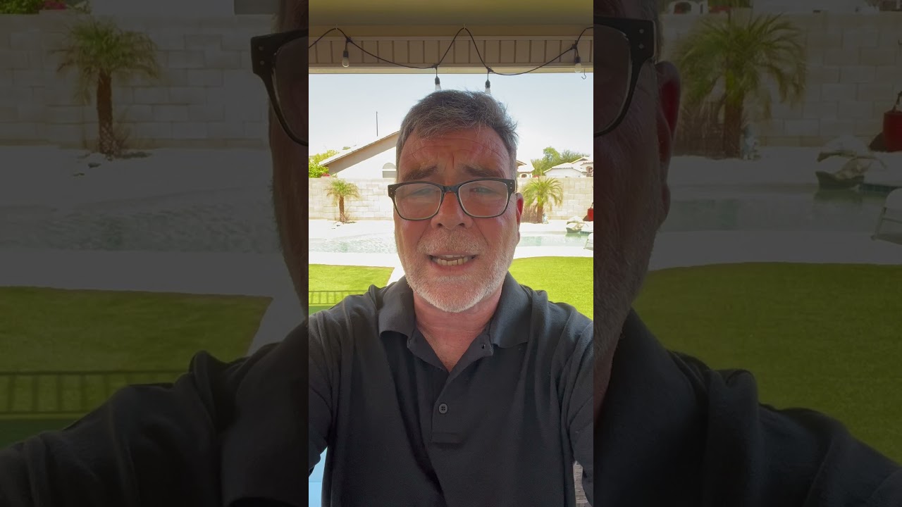 CONDOLENCES TO THE GAUDREAU FAMILY AND FRIENDS  #nhl #columbusbluejackets #dontdrinkanddrive #nhl24