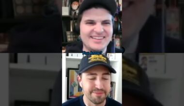 The Orlando Magic aim for the consistency the Miami Heat are known for  #orlandomagicpodcast