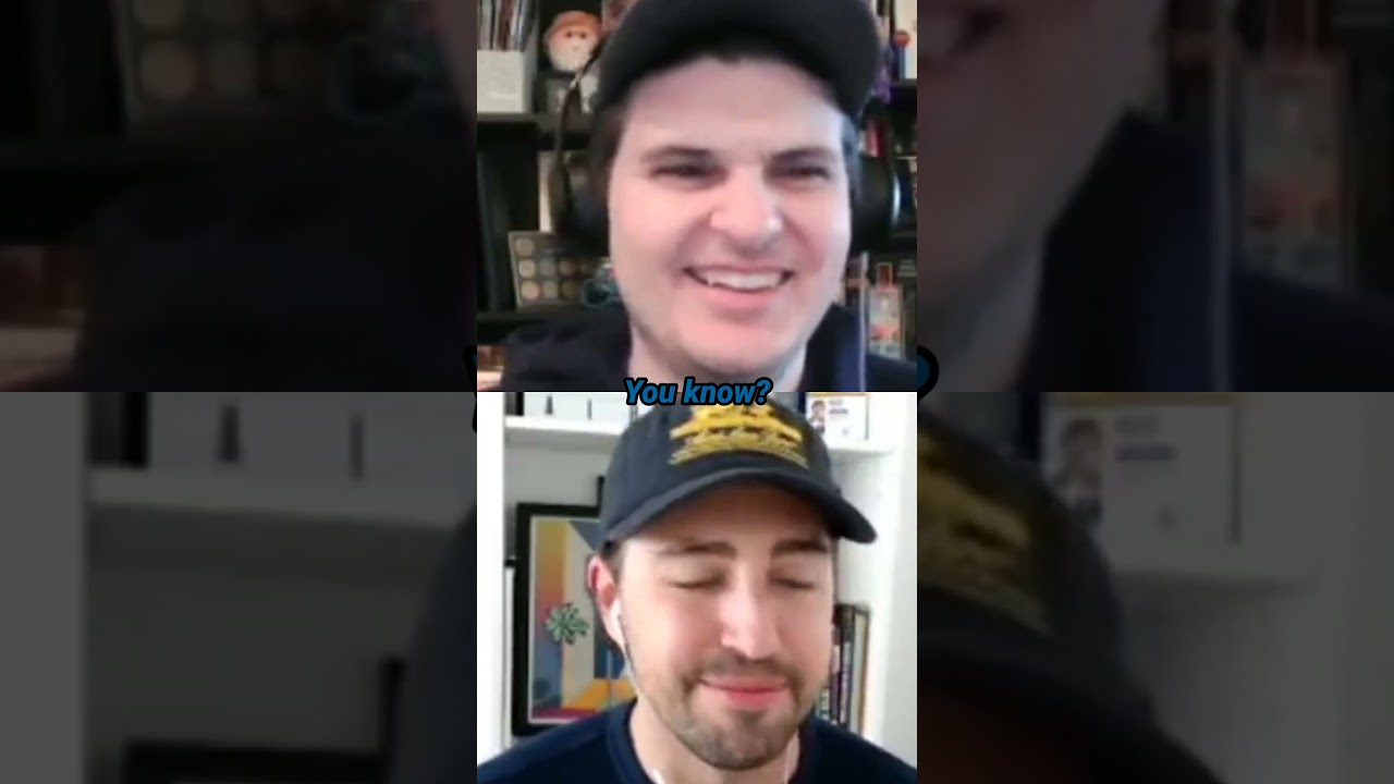 The Orlando Magic aim for the consistency the Miami Heat are known for  #orlandomagicpodcast