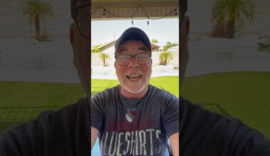 NHL DID YOU KNOW? JONATHAN QUICK EDITION #stanleycup #usa #losangeles #newyorkrangers #goalkeeper