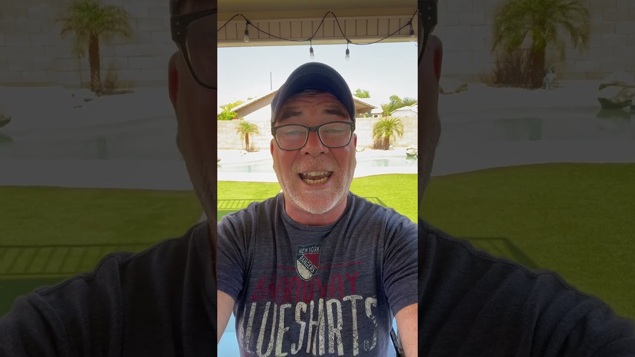 NHL DID YOU KNOW? JONATHAN QUICK EDITION #stanleycup #usa #losangeles #newyorkrangers #goalkeeper