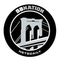 The Brooklyn Nets have requested waivers on guard Tyson Etienne. As noted yesterday, this is a way to restock Long Island Nets roster