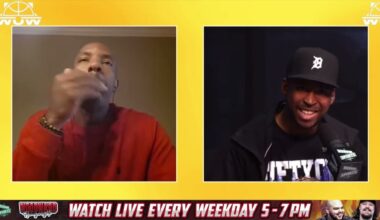 Detroit Pistons: Is Ausar Thompson Part of the Future? | EP 131