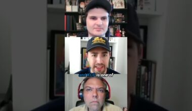 Orlando Magic's restraint setting them up for success  #orlandomagicpodcast