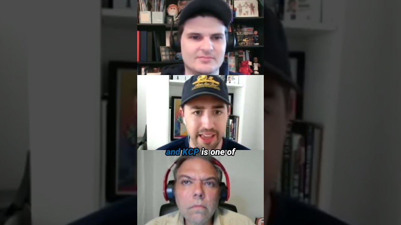 Orlando Magic's restraint setting them up for success  #orlandomagicpodcast