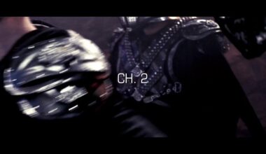 Week 2 Trailer: Lock the Gates | Baltimore Ravens